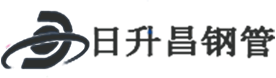 廊坊热浸塑钢管,廊坊热浸塑穿线管,廊坊热浸塑钢管厂家