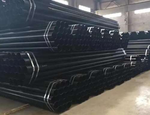 廊坊热浸塑涂塑钢管